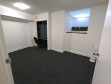 1A/1 Cookson Street, Camberwell, VIC 3124 - Property 417811 - Image 4