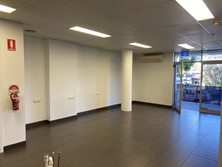 Shop 1, 3-9 Warby Street, Campbelltown, NSW 2560 - Property 417816 - Image 5