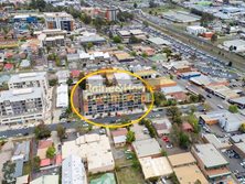 Shop 1, 3-9 Warby Street, Campbelltown, NSW 2560 - Property 417816 - Image 9