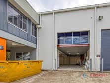 2B/38 Limestone Street, Darra, QLD 4076 - Property 418043 - Image 4