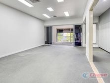 2B/38 Limestone Street, Darra, QLD 4076 - Property 418043 - Image 5