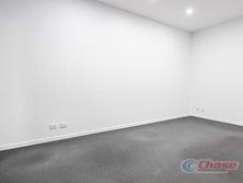 2B/38 Limestone Street, Darra, QLD 4076 - Property 418043 - Image 6