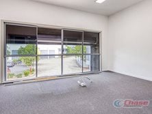 2B/38 Limestone Street, Darra, QLD 4076 - Property 418043 - Image 7