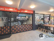 Shop 9, 6-8 Hannah Street, Beecroft, NSW 2119 - Property 418054 - Image 3