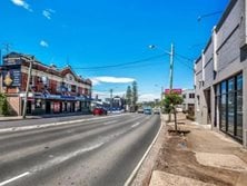 811 Princes Highway, Tempe, NSW 2044 - Property 418056 - Image 2