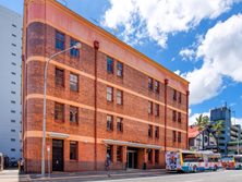 450/47 Warner Street, Fortitude Valley, QLD 4006 - Property 418062 - Image 2
