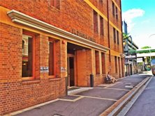 450/47 Warner Street, Fortitude Valley, QLD 4006 - Property 418062 - Image 5