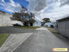 176-178 North Road, Woodridge, QLD 4114 - Property 418065 - Image 7