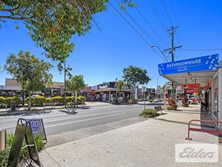 25/200 Moggill Road, Taringa, QLD 4068 - Property 418068 - Image 6