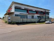 FOR SALE - Offices | Industrial - 4, 83 Coonawarra Road, Winnellie, NT 0820