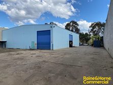 Ingleburn, NSW 2565 - Property 418078 - Image 6
