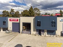 Unit 20, 252-256 Hume Highway, Lansvale, NSW 2166 - Property 418090 - Image 2