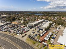 Unit 20, 252-256 Hume Highway, Lansvale, NSW 2166 - Property 418090 - Image 6