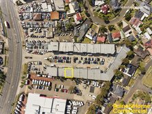 Unit 20, 252-256 Hume Highway, Lansvale, NSW 2166 - Property 418090 - Image 7