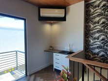 Burleigh Heads, QLD 4220 - Property 418100 - Image 20