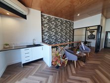 Burleigh Heads, QLD 4220 - Property 418100 - Image 21