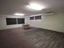 17, 585 Ingham Road, Mount St John, QLD 4818 - Property 418105 - Image 6
