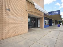323 Urana Road, Lavington, NSW 2641 - Property 418108 - Image 3