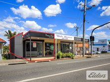 264 Rode Road, Wavell Heights, QLD 4012 - Property 418114 - Image 2