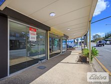264 Rode Road, Wavell Heights, QLD 4012 - Property 418114 - Image 3