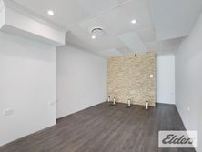 264 Rode Road, Wavell Heights, QLD 4012 - Property 418114 - Image 4