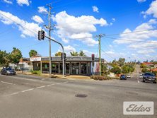 264 Rode Road, Wavell Heights, QLD 4012 - Property 418114 - Image 6