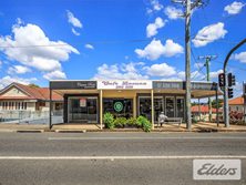 264 Rode Road, Wavell Heights, QLD 4012 - Property 418114 - Image 7