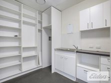 264 Rode Road, Wavell Heights, QLD 4012 - Property 418114 - Image 8