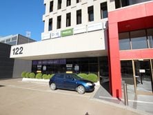 Ground Floor, 122 Walker Street, Townsville City, QLD 4810 - Property 418121 - Image 3