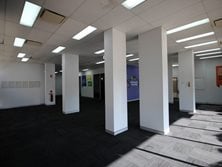 Ground Floor, 122 Walker Street, Townsville City, QLD 4810 - Property 418121 - Image 6