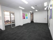 Ground Floor, 122 Walker Street, Townsville City, QLD 4810 - Property 418121 - Image 10