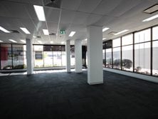 Ground Floor, 122 Walker Street, Townsville City, QLD 4810 - Property 418121 - Image 11