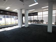 Ground Floor, 122 Walker Street, Townsville City, QLD 4810 - Property 418121 - Image 16