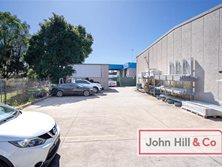 94 Sunnyholt Road, Blacktown, NSW 2148 - Property 418128 - Image 6