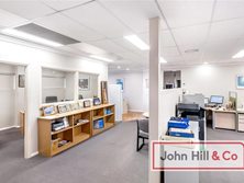94 Sunnyholt Road, Blacktown, NSW 2148 - Property 418128 - Image 8