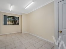 3/70-72 Orlando Road, Lambton, NSW 2299 - Property 418131 - Image 4