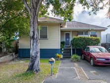 36 George St, Southport, QLD 4215 - Property 418133 - Image 11