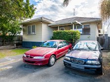 36 George St, Southport, QLD 4215 - Property 418133 - Image 12