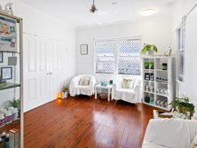 36 George St, Southport, QLD 4215 - Property 418133 - Image 13