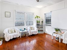 36 George St, Southport, QLD 4215 - Property 418133 - Image 14