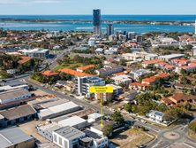 36 George St, Southport, QLD 4215 - Property 418133 - Image 20