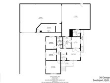 36 George St, Southport, QLD 4215 - Property 418133 - Image 22