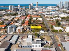 36 George St, Southport, QLD 4215 - Property 418133 - Image 24