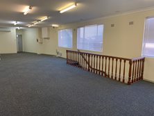 10a Westfield Place, Blacktown, NSW 2148 - Property 418151 - Image 4