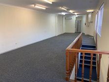10a Westfield Place, Blacktown, NSW 2148 - Property 418151 - Image 5