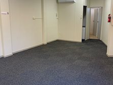 10a Westfield Place, Blacktown, NSW 2148 - Property 418151 - Image 7
