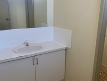10a Westfield Place, Blacktown, NSW 2148 - Property 418151 - Image 10