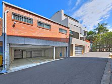 404-406 King Street, Newtown, NSW 2042 - Property 418166 - Image 6