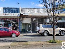 LEASED - Offices - 375 High Street, Preston, VIC 3072