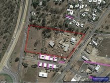 FOR SALE - Development/Land | Industrial - Gracemere, QLD 4702